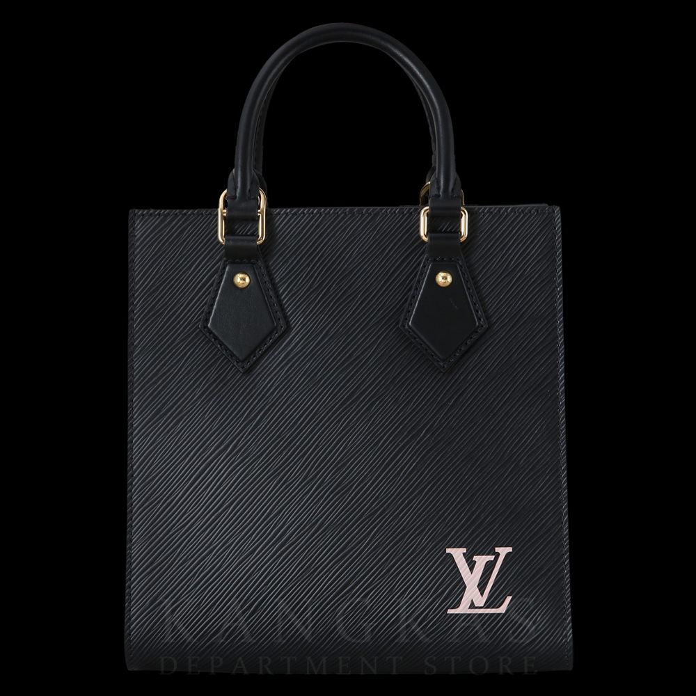 LOUIS VUITTON(USED)루이비통 에삐 삭플라 BB